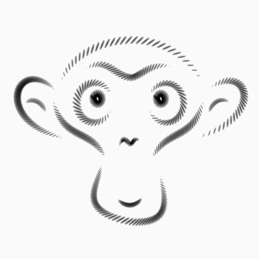 ../../_images/grease-pencil_materials_properties_stroke-texture-dot.png