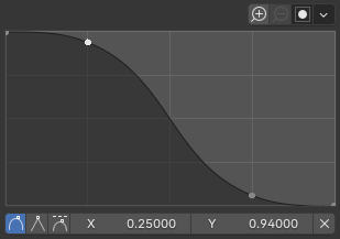 ../../../_images/interface_controls_templates_curve_ui.png