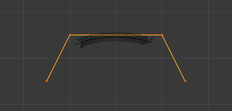 ../../_images/modeling_curves_properties_active-spline_nurbs-default.png