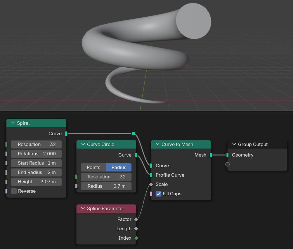 ../../../../_images/modeling_geometry-nodes_curve_curve-parameter_example.png