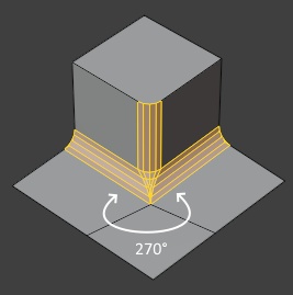 ../../../_images/modeling_meshes_editing_edge_bevel_miter-2.png