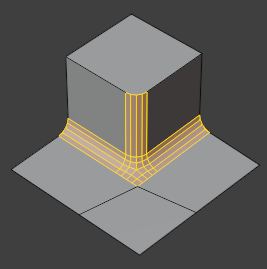 ../../../_images/modeling_meshes_editing_edge_bevel_miter-3.png