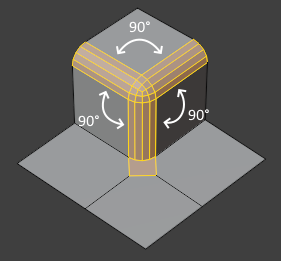 ../../../_images/modeling_meshes_editing_edge_bevel_miter-5.png