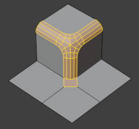 ../../../_images/modeling_meshes_editing_edge_bevel_miter-6.png