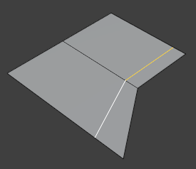 ../../../../_images/modeling_meshes_editing_edge_edge-slide_after.png
