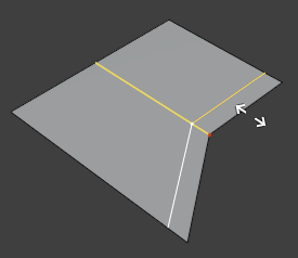 ../../../../_images/modeling_meshes_editing_edge_edge-slide_even.png
