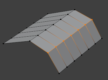 ../../../../_images/modeling_meshes_editing_edge_loopcut-slide_smooth.png