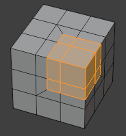../../../../_images/modeling_meshes_editing_face_inset-faces_after.png