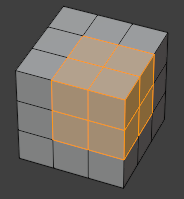 ../../../../_images/modeling_meshes_editing_face_inset-faces_before.png