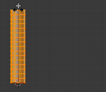 ../../../../../_images/modeling_meshes_editing_mesh_transform_bend_example-clamp-1.png