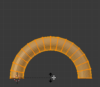 ../../../../../_images/modeling_meshes_editing_mesh_transform_bend_example-clamp-3.png