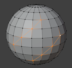 ../../../../_images/modeling_meshes_editing_vertex_connect-vertex-pairs_after.png