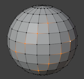 ../../../../_images/modeling_meshes_editing_vertex_connect-vertex-pairs_before.png
