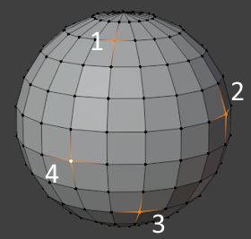 ../../../../_images/modeling_meshes_editing_vertex_connect-vertex-path_multi-before.png