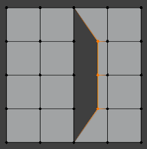 ../../../../_images/modeling_meshes_editing_vertex_rip-vertices_edges-after.png