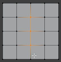 ../../../../_images/modeling_meshes_editing_vertex_rip-vertices_edges-before.png