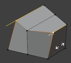 ../../../../_images/modeling_meshes_editing_vertex_slide-vertices_example-2.png