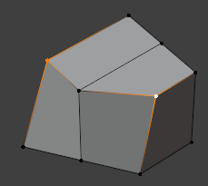 ../../../../_images/modeling_meshes_editing_vertex_slide-vertices_example-3.png