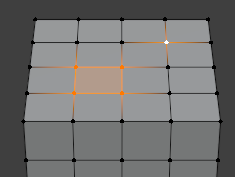 ../../../_images/modeling_meshes_selecting_introduction_vertex-mode-example.png
