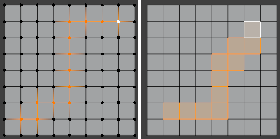 ../../../_images/modeling_meshes_selecting_linked_shortest-path.png