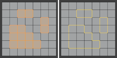 ../../../_images/modeling_meshes_selecting_loops_boundary-loop.png