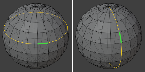 ../../../_images/modeling_meshes_selecting_loops_edge-loops.png