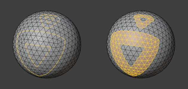 ../../../_images/modeling_meshes_selecting_loops_inner-region3.png