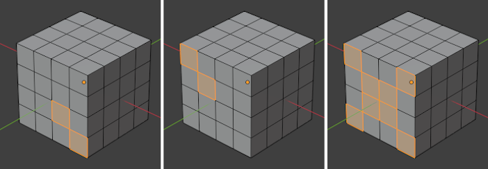 ../../../_images/modeling_meshes_selecting_mirror_axis-xz-extend.png