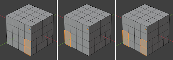 ../../../_images/modeling_meshes_selecting_mirror_extend.png