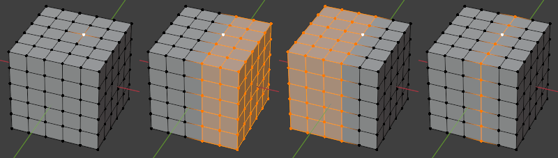 ../../../_images/modeling_meshes_selecting_side-of-active_sign.png