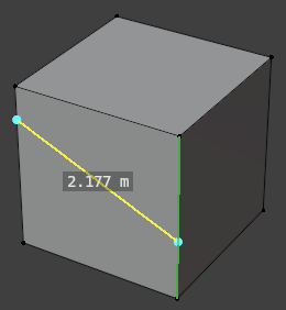 ../../../../_images/modeling_meshes_tools_knife-measurement-distance.png
