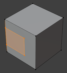 ../../../../_images/modeling_meshes_tools_knife_angle-after.png