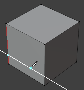 ../../../../_images/modeling_meshes_tools_knife_angle-before.png