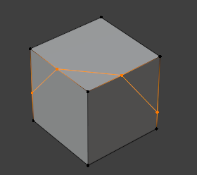 ../../../../_images/modeling_meshes_tools_knife_line-after.png