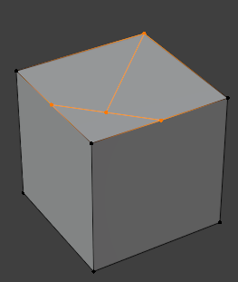 ../../../../_images/modeling_meshes_tools_knife_multiple-after.png