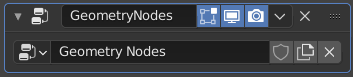 ../../_images/modeling_modifiers_generate_geometry-nodes_panel.png