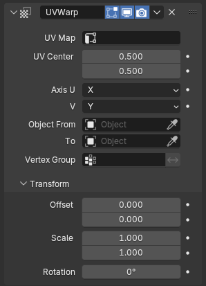 ../../../_images/modeling_modifiers_modify_uv-warp_panel.png
