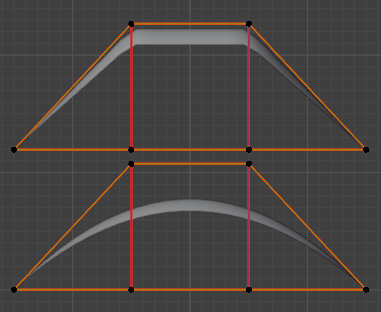 ../../../_images/modeling_surfaces_properties_active-spline_order.png