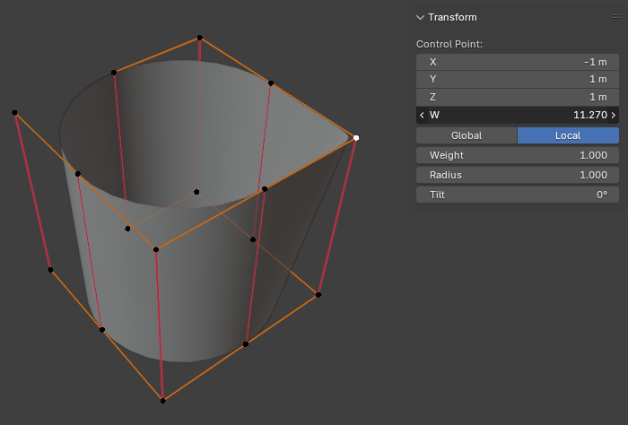 ../../_images/modeling_surfaces_structure_weight.png