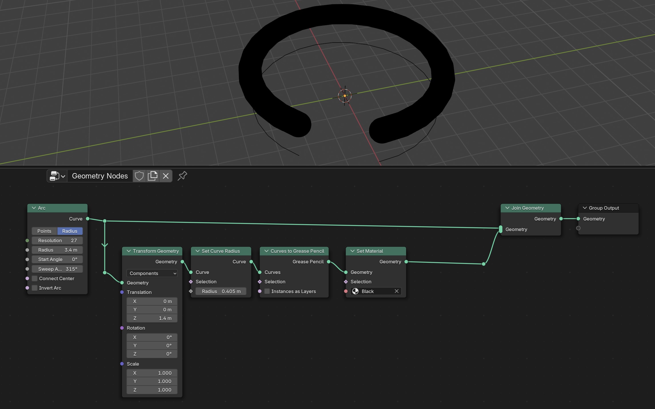 ../../../../_images/node-types_curves_to_grease_pencil_set_radius_example.jpeg