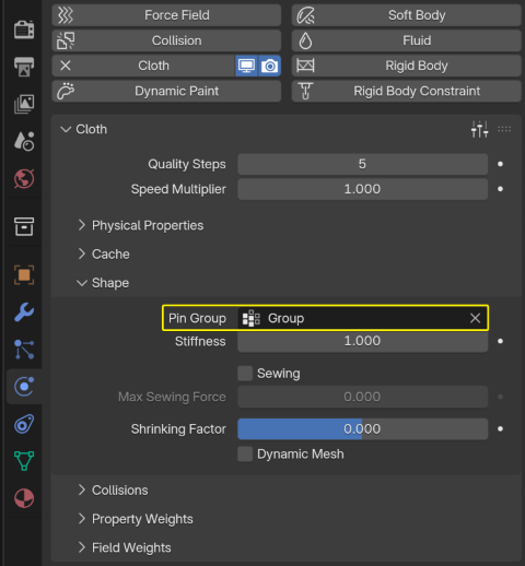 ../../../_images/physics_cloth_settings_shape_pinning.png
