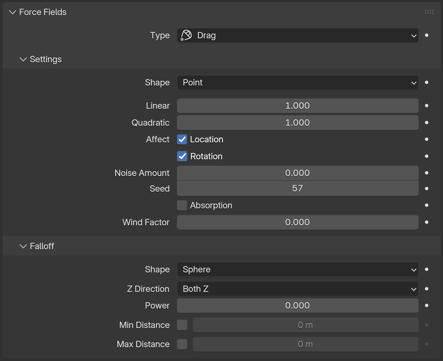 ../../../../_images/physics_forces_force-fields_types_drag_panel.png