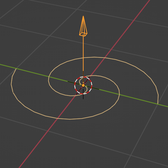 ../../../_images/physics_forces_force-fields_types_vortex_visualzation.png