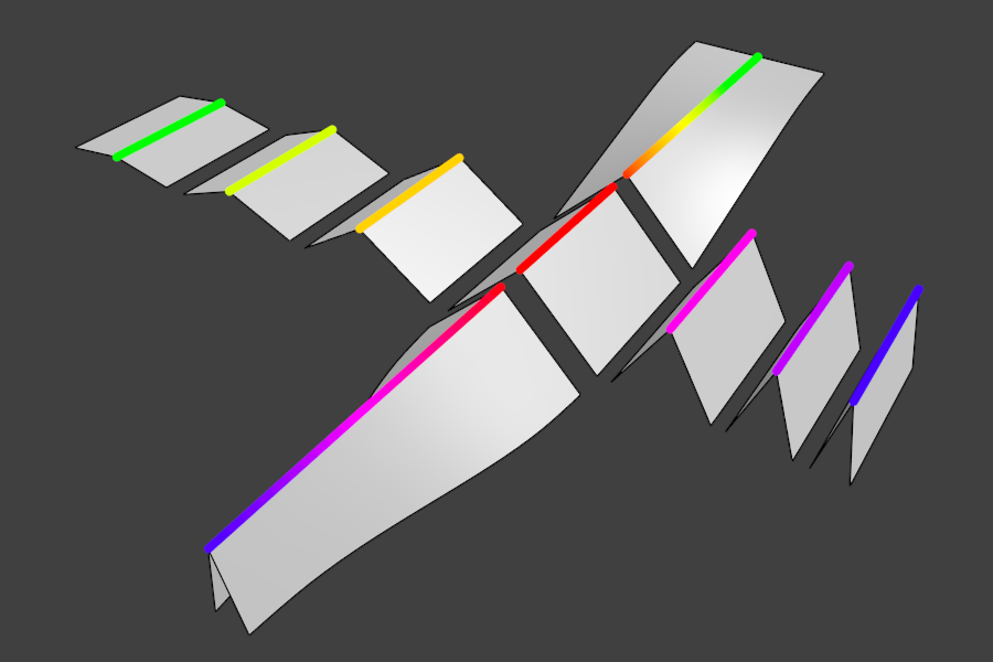 ../../../../../../_images/render_freestyle_parameter-editor_line-style_modifiers_color_crease-angle_example.png