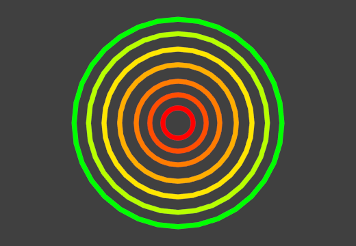 ../../../../../../_images/render_freestyle_parameter-editor_line-style_modifiers_color_curvature-3d_example.png