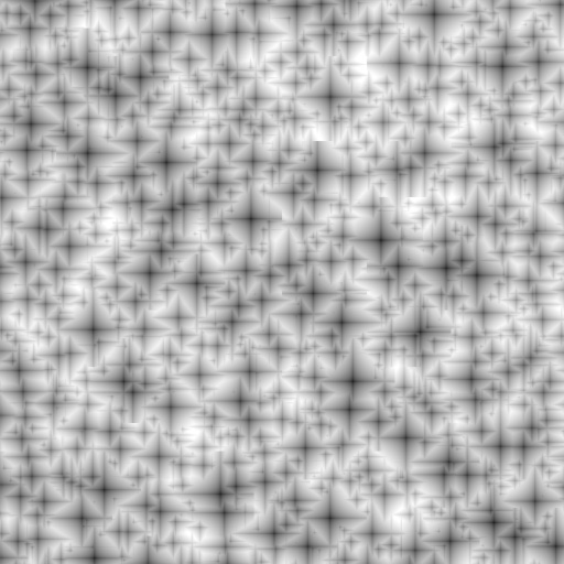 ../../../../_images/render_materials_legacy-textures_types_voronoi_minkowski0-5.jpg