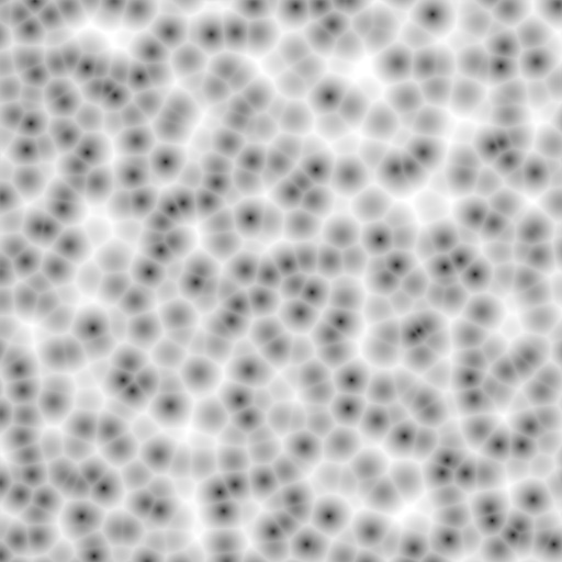 ../../../../_images/render_materials_legacy-textures_types_voronoi_minkowski2.jpg