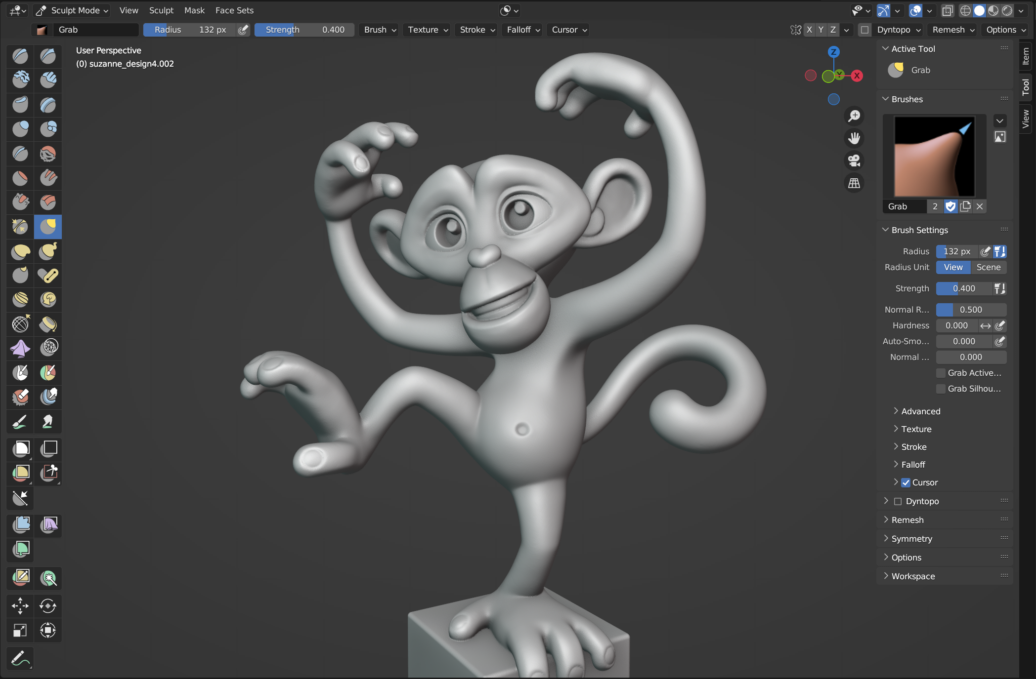 ../../_images/sculpt-paint_sculpting_introduction_example.png