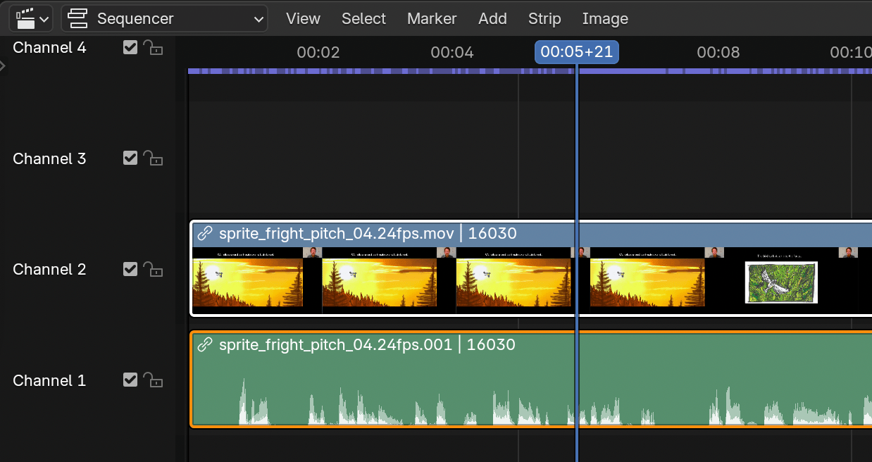 ../../../../_images/video-editing_sequencer_strips_movie-image_example.png